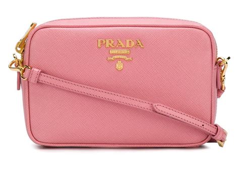 prada book bag|prada bags under 1000.